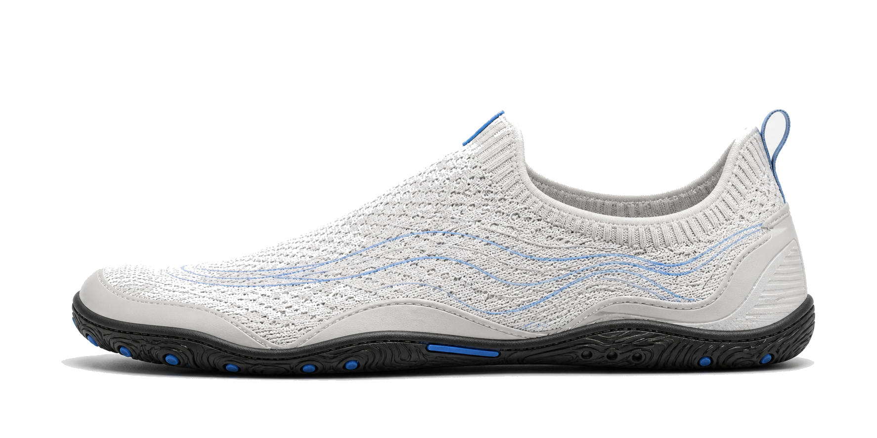motion flex